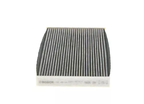 Filter, cabinelucht BOSCH 1 987 435 591)