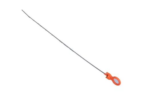 Oliepeilstok MAXGEAR 27-1353)