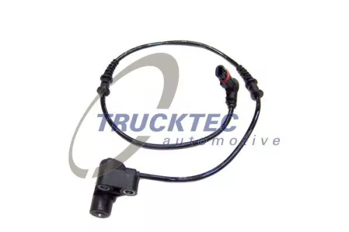 Sensor, wielsnelheid TRUCKTEC AUTOMOTIVE 02.42.386)