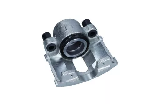 Remklauw MAXGEAR 82-0584)