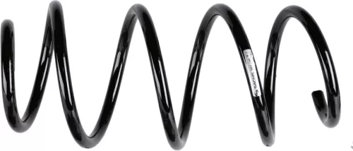 Veerophanging SACHS 993 845)