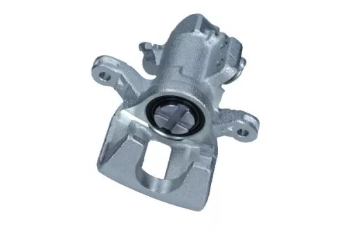 Remklauw MAXGEAR 82-0585)