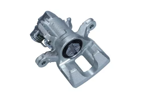 Remklauw MAXGEAR 82-0586)