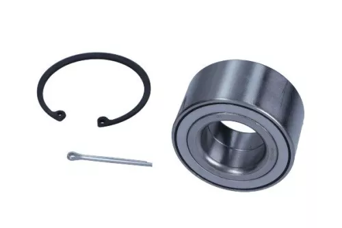 Wiellagerset MAXGEAR 33-1082)