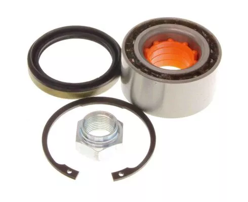 Wiellagerset MAXGEAR 33-1098)