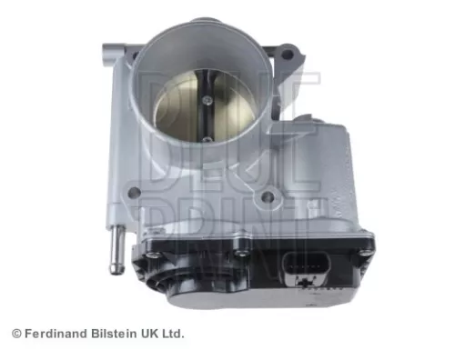 Gasklephuis BLUE PRINT ADM574213)