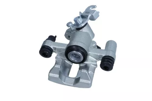 Remklauw MAXGEAR 82-0621)