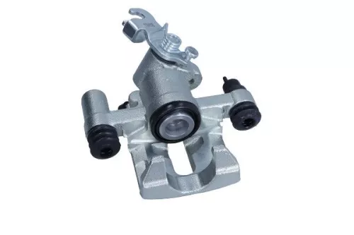 Remklauw MAXGEAR 82-0622)