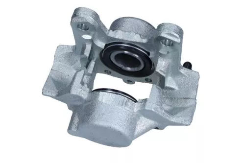 Remklauw MAXGEAR 82-0636)