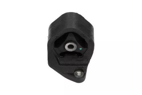 Montage, motor Kavo Parts EEM-2007)