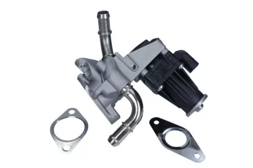 EGR-klep MAXGEAR 27-4079)