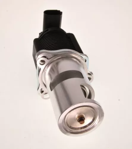 EGR-klep MAXGEAR 27-4081)