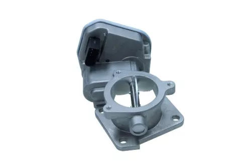 Regelklep, luchttoevoer MAXGEAR 58-0114)