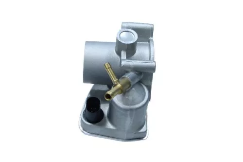Gasklephuis MAXGEAR 58-0117)