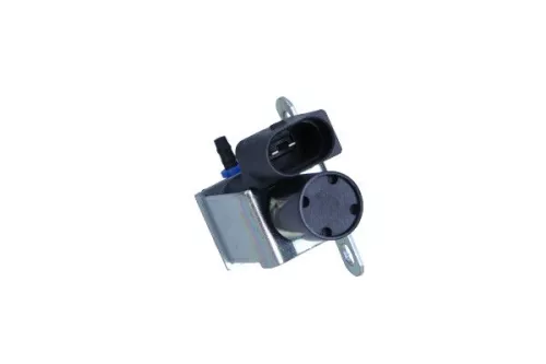 Drukregelklep MAXGEAR 58-0133)