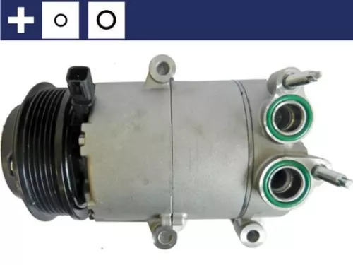 Compressor, airconditioning MAHLE ACP 1333 000S)