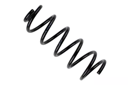 Veerophanging BILSTEIN 36-295289)