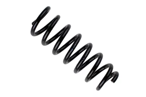 Veerophanging BILSTEIN 37-299095)