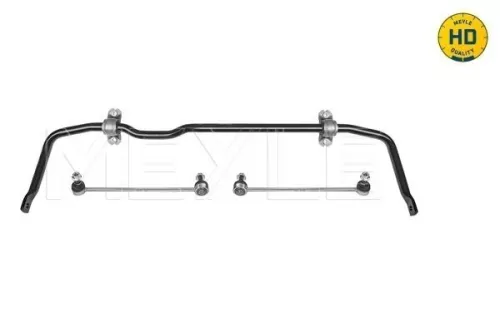 Stabilisatorstang, vering MEYLE 114 653 0016/HD)
