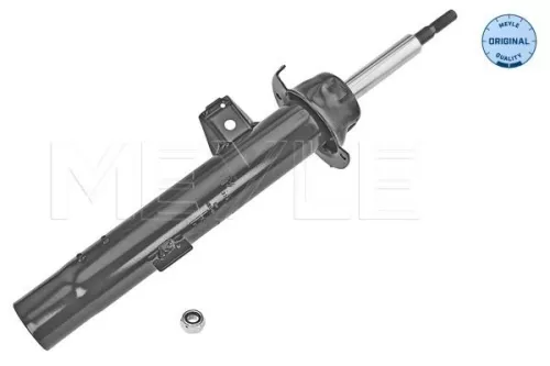 Shock Absorber MEYLE 326 623 0064)