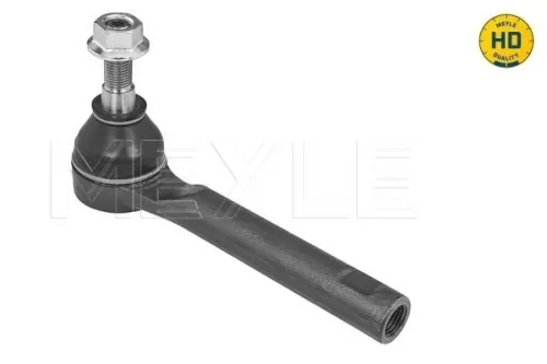 Spoorstangeind MEYLE 35-16 020 0053/HD)