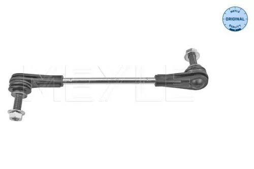 Verbindingsstang, stabilisatorstang MEYLE 616 060 0040)