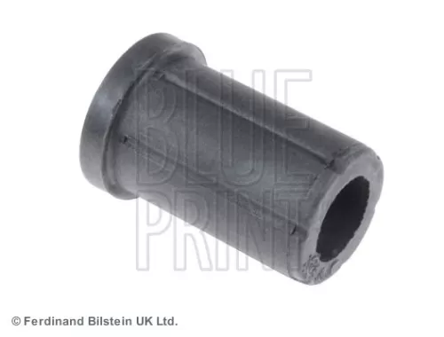 Bus, bladveer BLUE PRINT ADT380168)