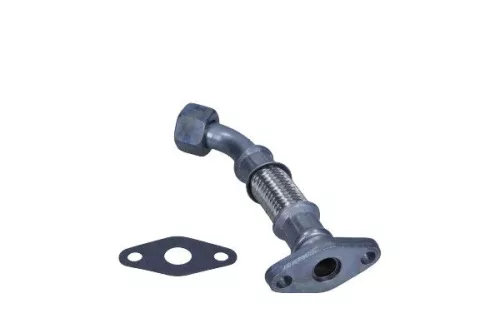 Olieleiding, lader MAXGEAR 68-0163)