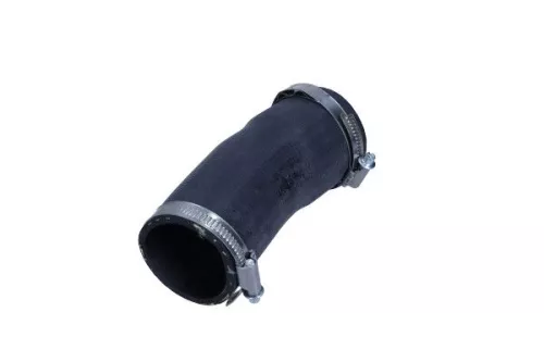 Laadluchtslang MAXGEAR 68-0182)