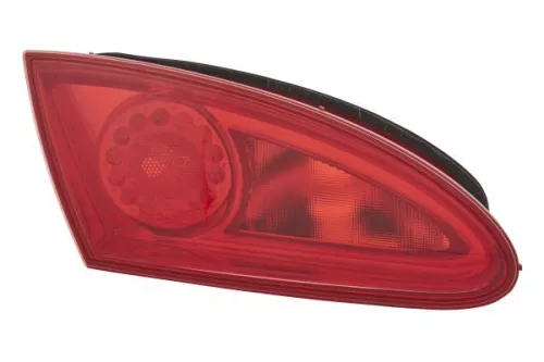 Achterlichtunit HELLA 9EL 982 001-091)