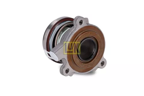 Centrale hulpcilinder, koppeling Schaeffler LuK 510 0322 10)