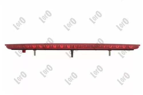 Hulpstoplicht HANS 135-99-014)