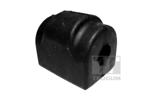 Bevestiging, stabilisatorstang TEDGUM 00080234)