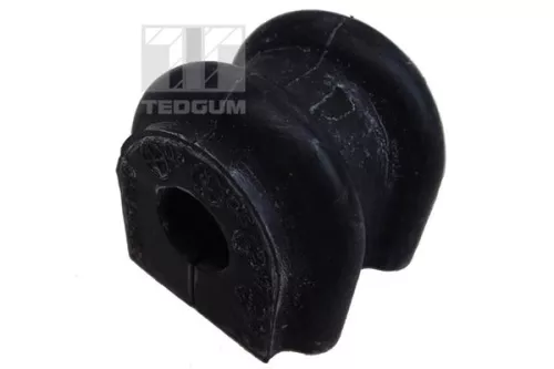 Bevestiging, stabilisatorstang TEDGUM 00289763)