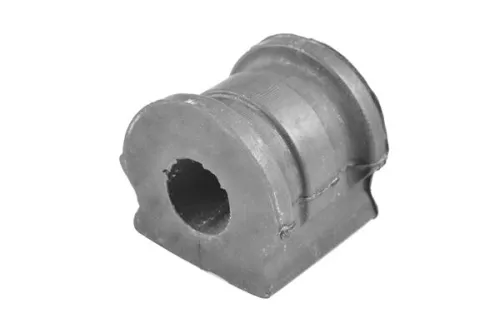 Bevestiging, stabilisatorstang TEDGUM 00723654)