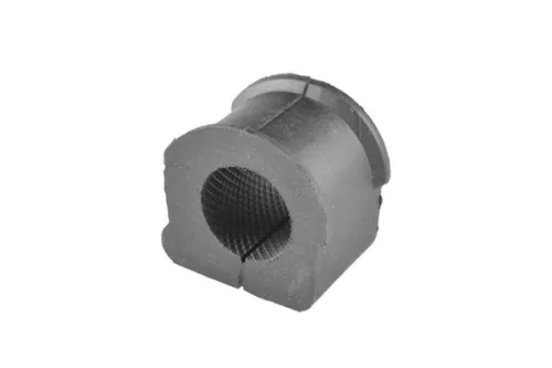 Bevestiging, stabilisatorstang TEDGUM 00724740)