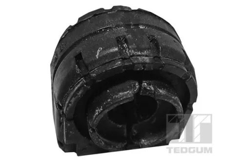 Bevestiging, stabilisatorstang TEDGUM 00728740)