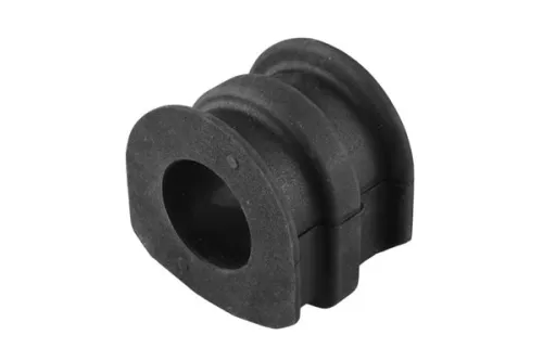 Bevestiging, stabilisatorstang TEDGUM 01216307)