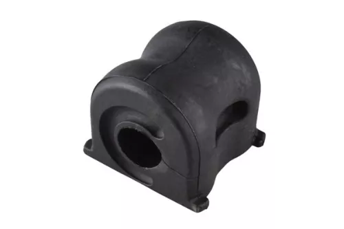 Bevestiging, stabilisatorstang TEDGUM TED14667)