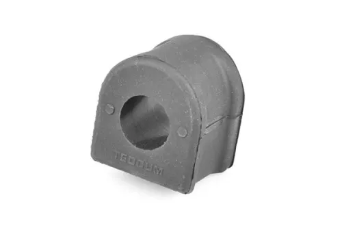 Bevestiging, stabilisatorstang TEDGUM TED41620)