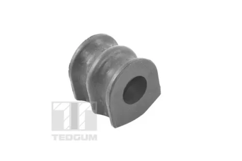Bevestiging, stabilisatorstang TEDGUM TED64617)