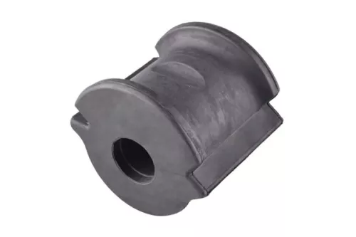 Bevestiging, stabilisatorstang TEDGUM TED96565)