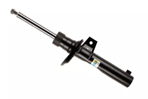 Schokdemper BILSTEIN 22-131614)