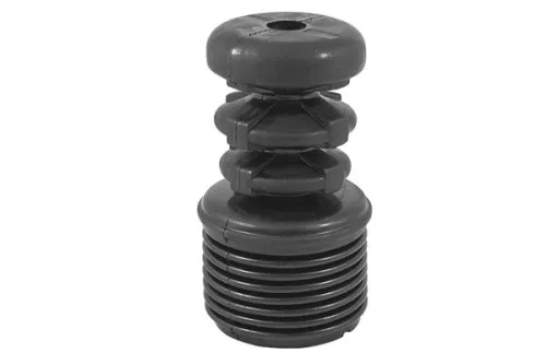 Stofhoeskit, schokdemper TEDGUM TED52359)