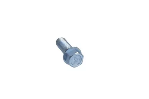 Wielbout MAXGEAR 49-1995)