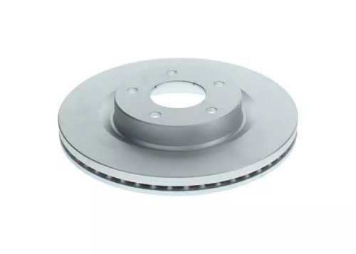 Remschijf BOSCH 0 986 479 D65)