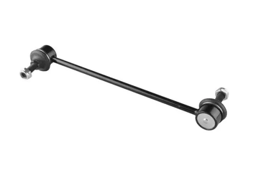 Verbindingsstang, stabilisatorstang TEDGUM 00728335)