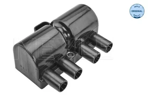 Bobine MEYLE 29-14 885 0001)