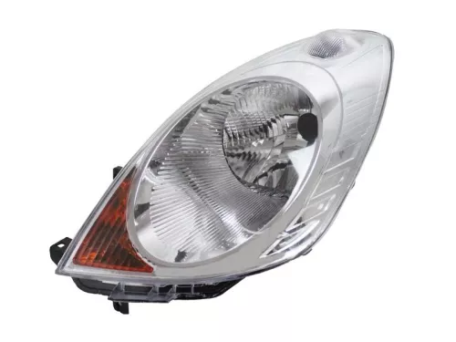 Koplamp ABAKUS 215-11B5L-LD-EM)