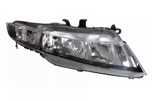 Koplamp ABAKUS 217-1160R-LD-EM)